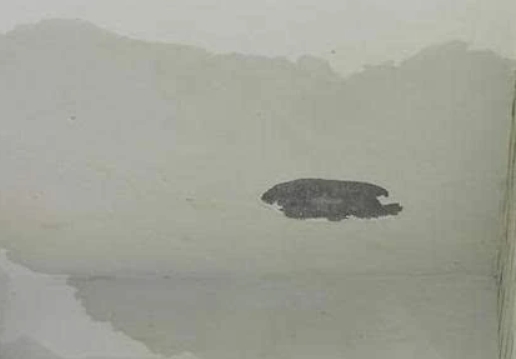 团风卫生间漏水维修公司专业解读团风卫生间防水的施工技术。